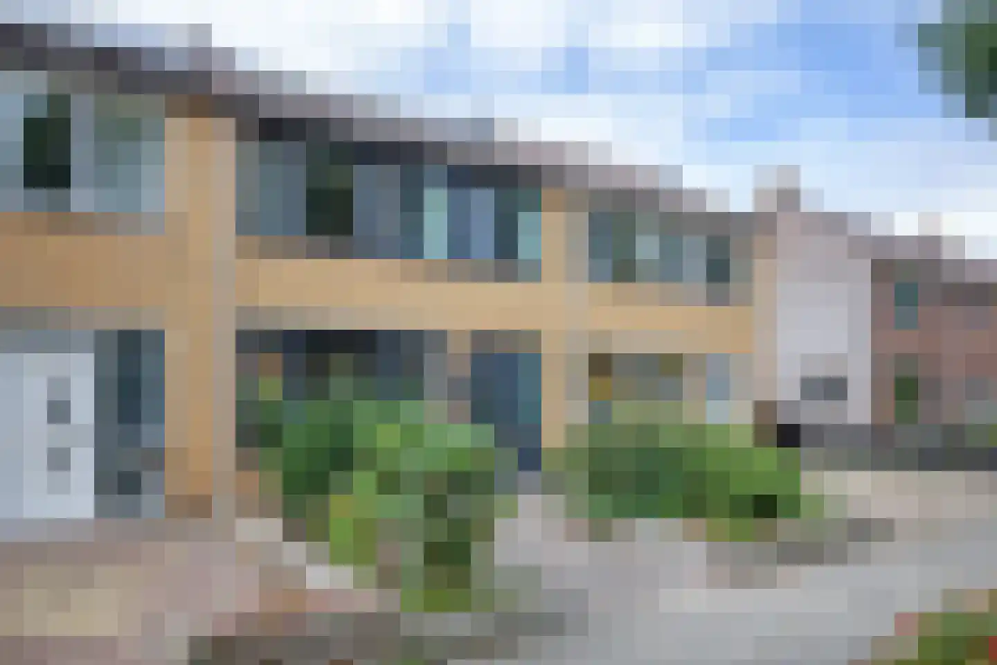 Bernhardlaan 11 Den Burg thumbnail 46
