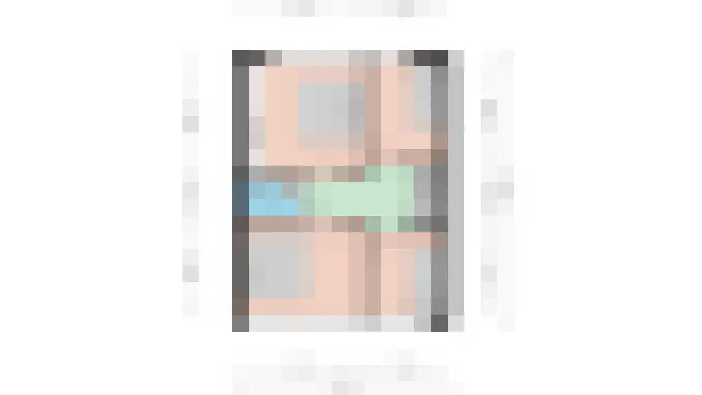 Bernhardlaan 11 Den Burg thumbnail 48