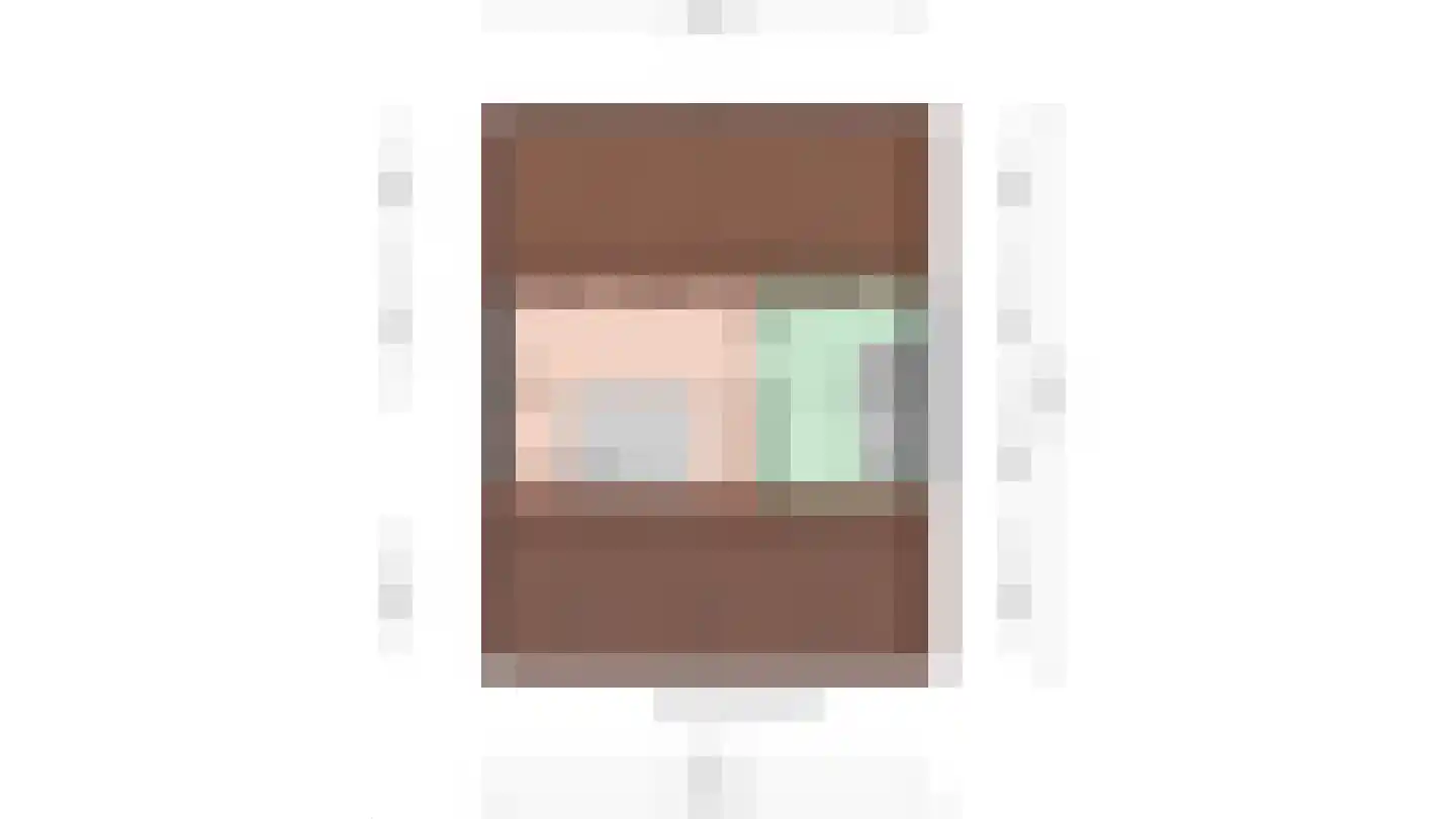 Bernhardlaan 11 Den Burg thumbnail 49