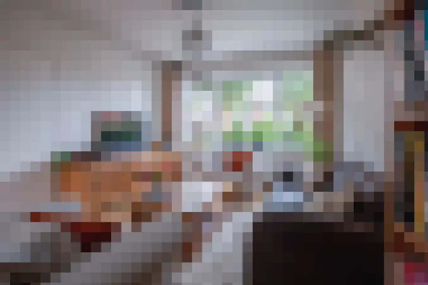 Bernhardlaan 11 Den Burg thumbnail 5