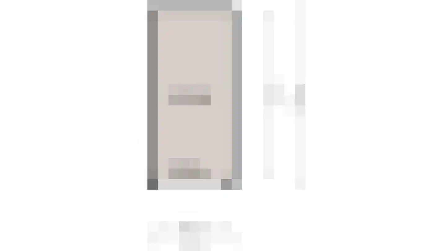 Bernhardlaan 11 Den Burg thumbnail 50