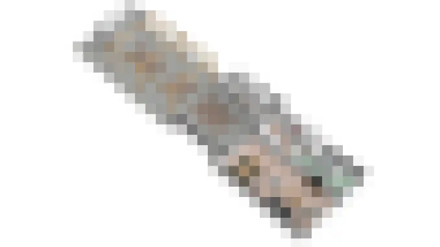 Bernhardlaan 11 Den Burg thumbnail 51