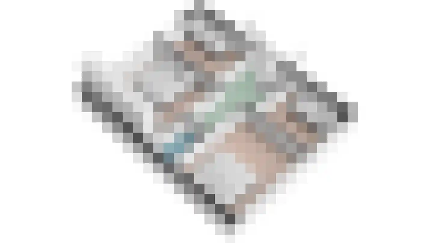 Bernhardlaan 11 Den Burg thumbnail 52