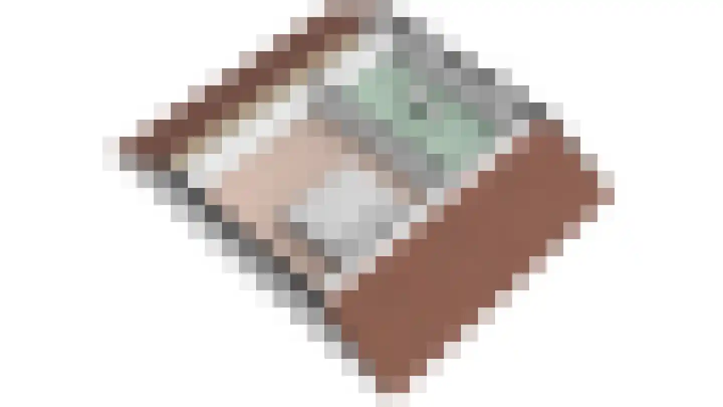 Bernhardlaan 11 Den Burg thumbnail 53
