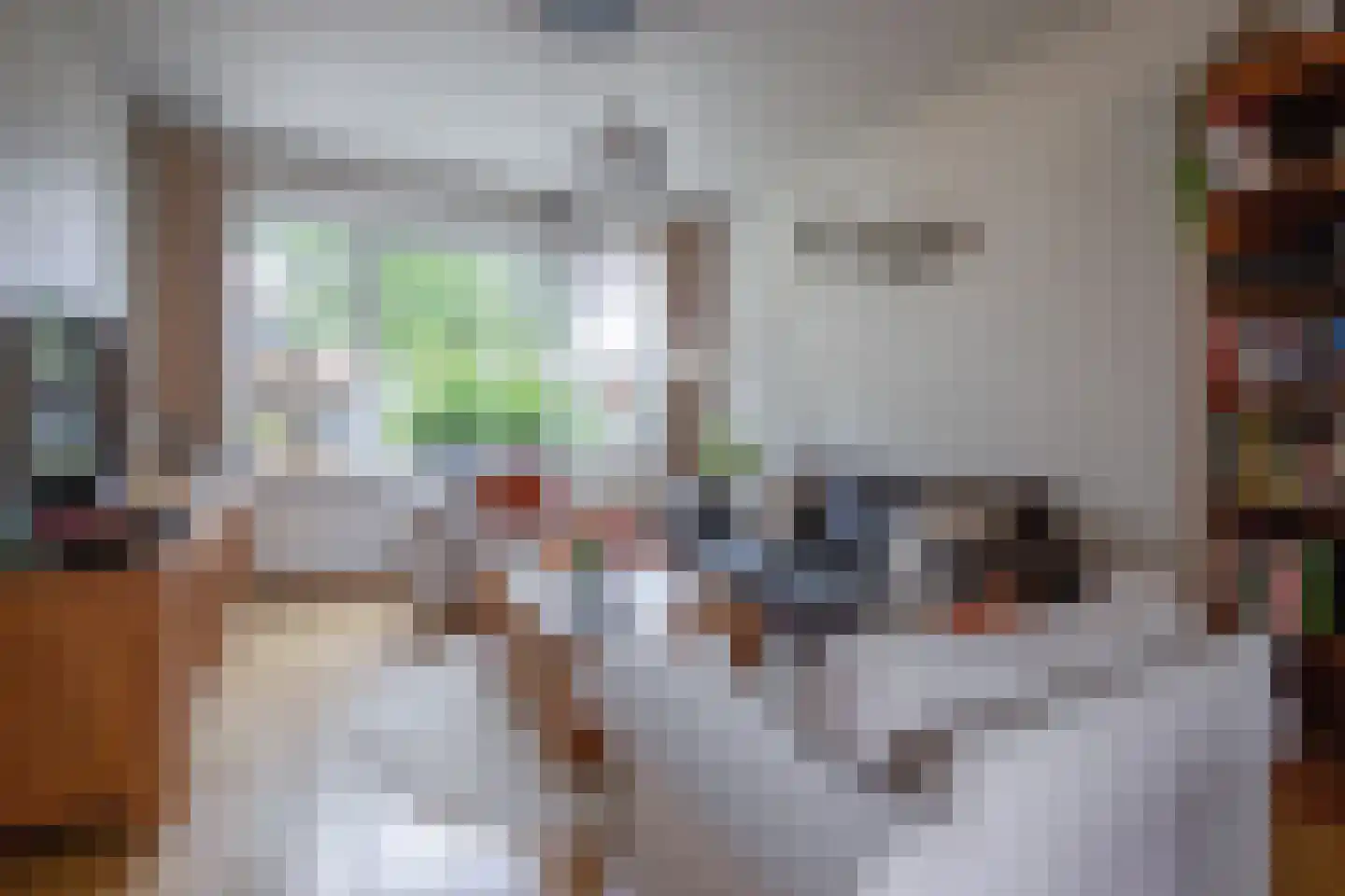 Bernhardlaan 11 Den Burg thumbnail 6
