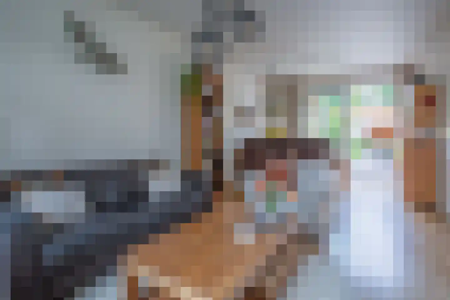 Bernhardlaan 11 Den Burg thumbnail 7