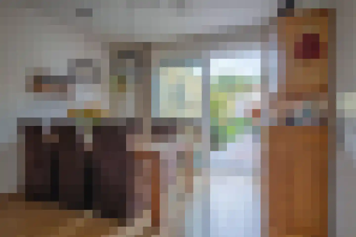 Bernhardlaan 11 Den Burg thumbnail 8