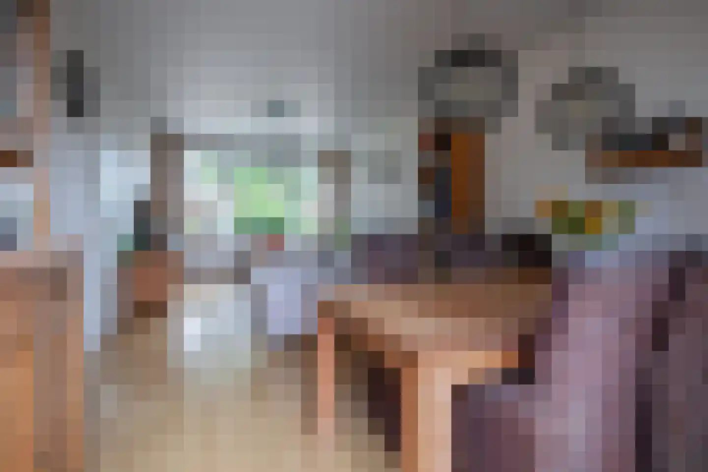 Bernhardlaan 11 Den Burg thumbnail 9