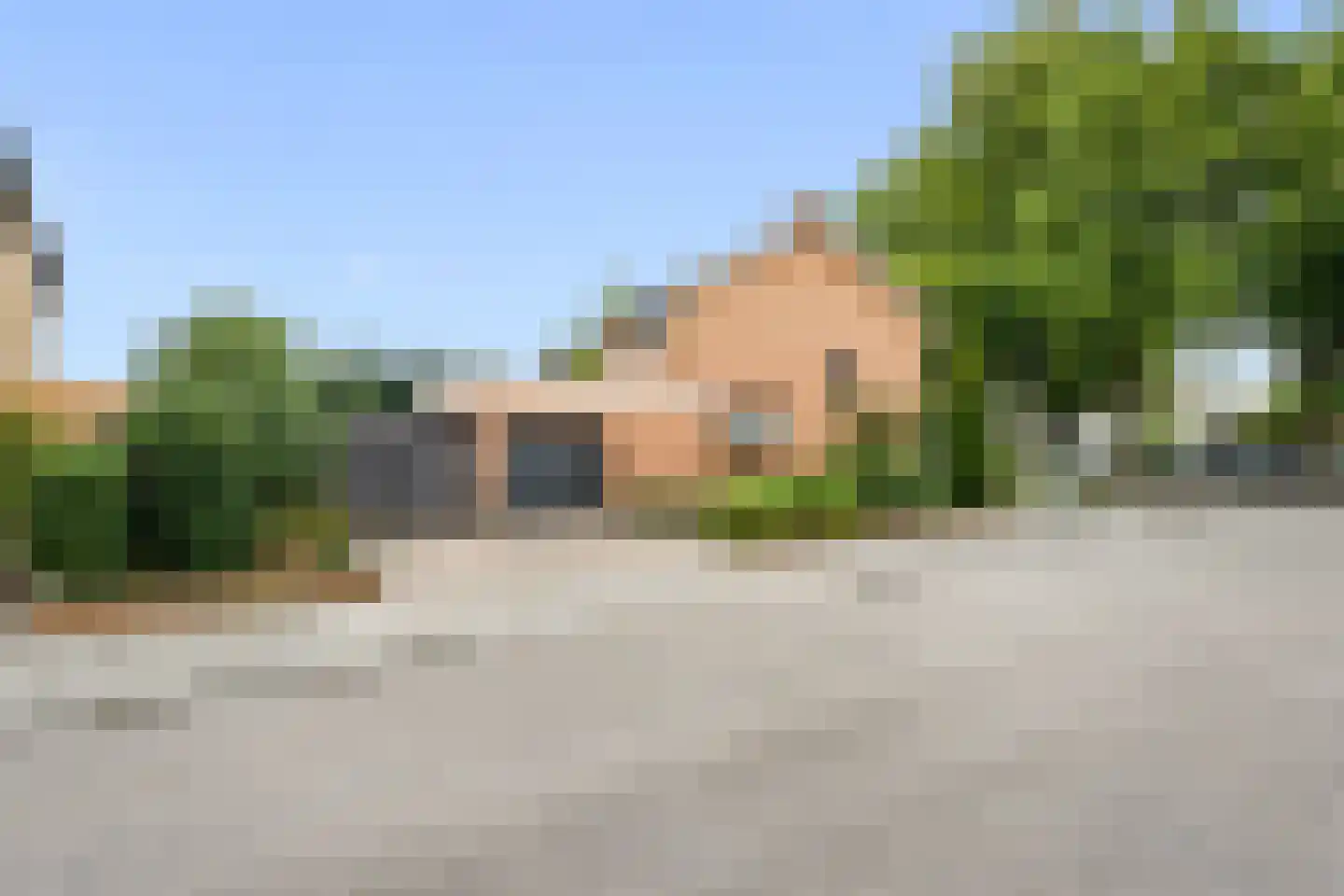 Bernhardlaan 11 Susteren thumbnail 10
