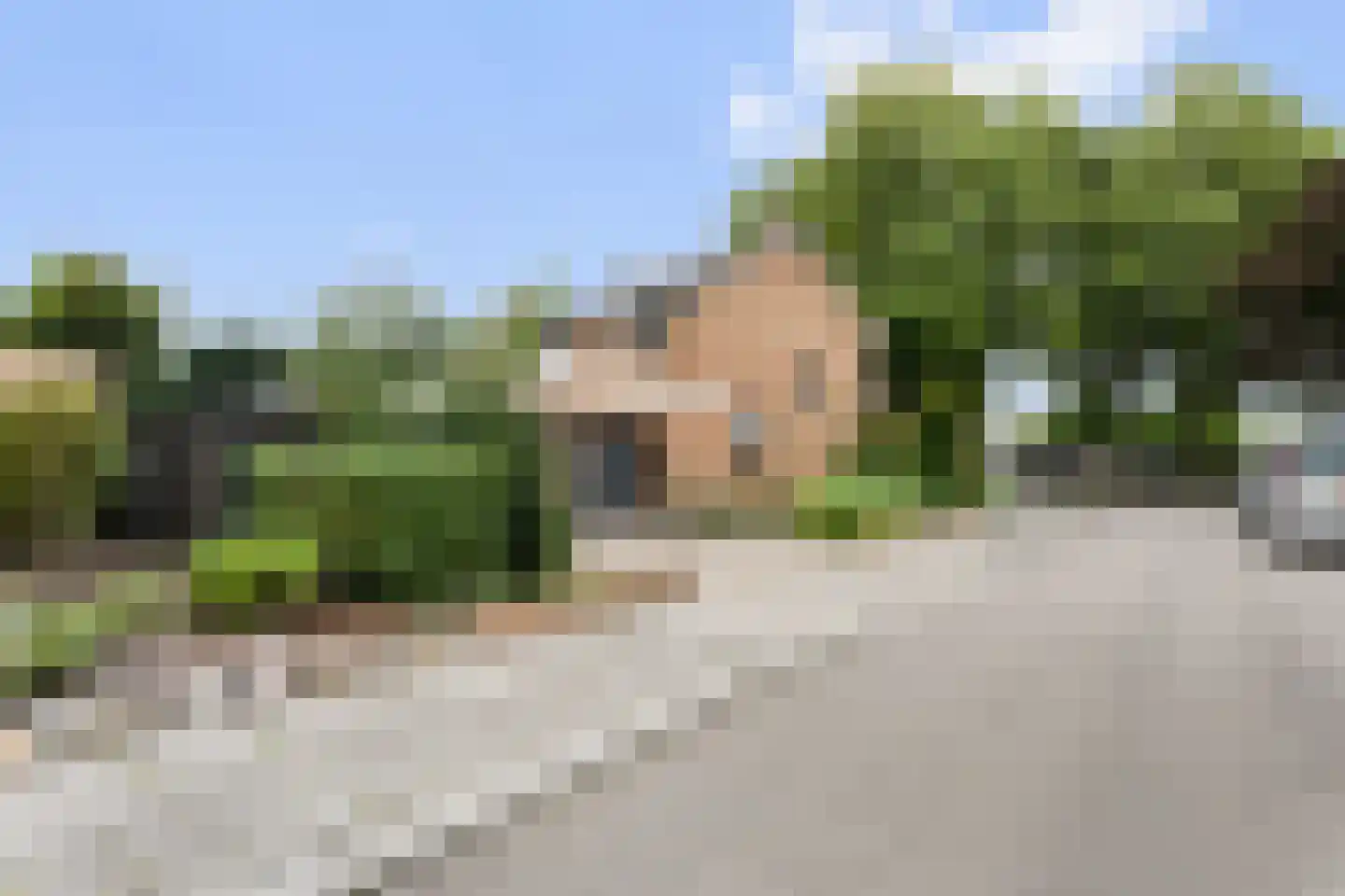 Bernhardlaan 11 Susteren thumbnail 11