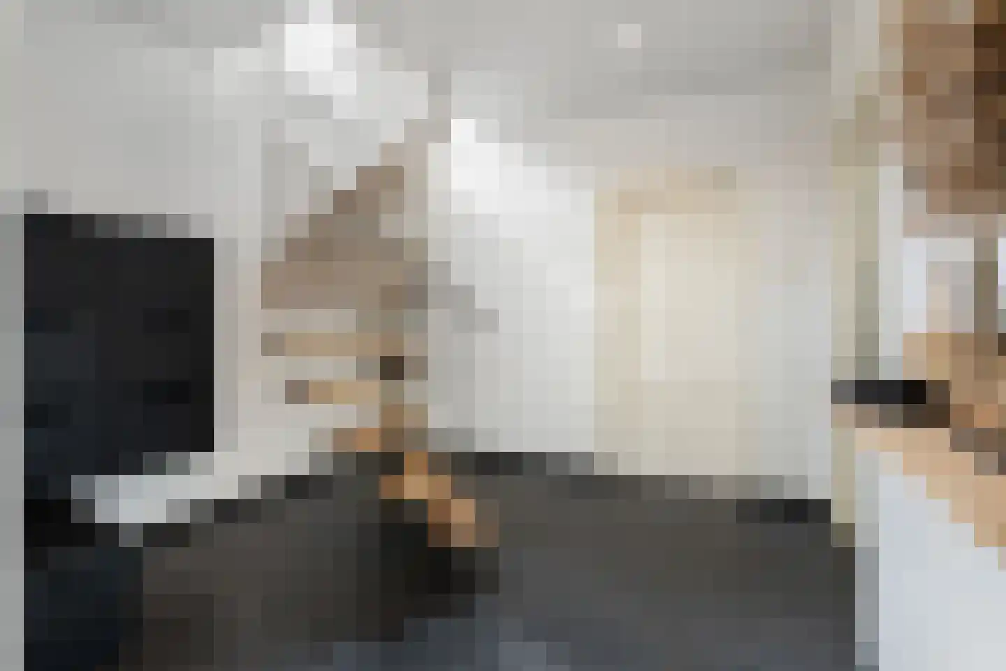 Bernhardlaan 11 Susteren thumbnail 12