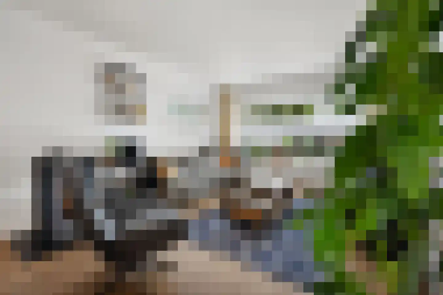 Bernhardlaan 11 Susteren thumbnail 16