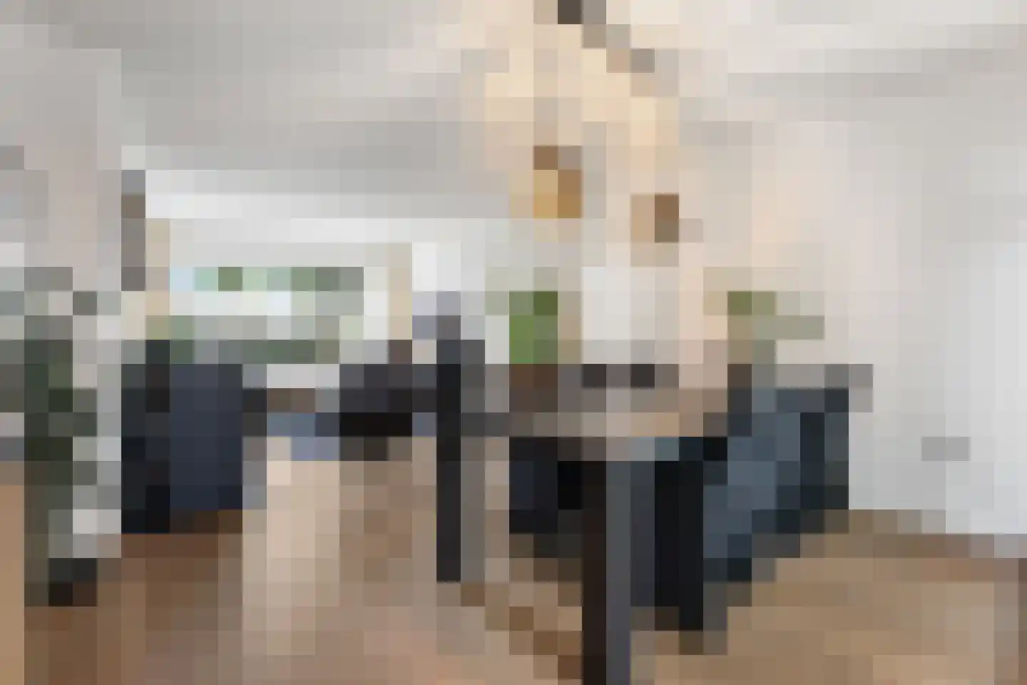 Bernhardlaan 11 Susteren thumbnail 17