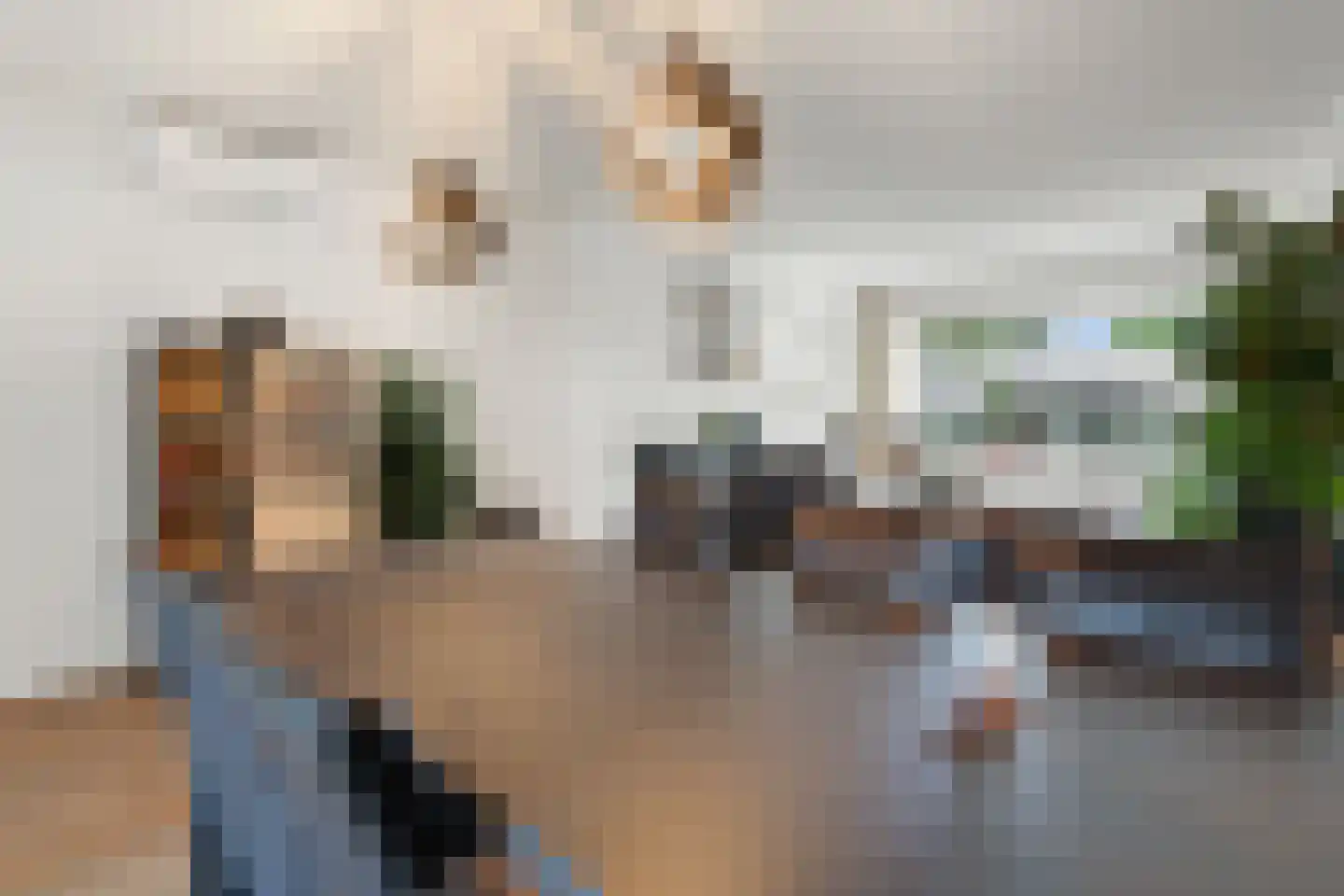 Bernhardlaan 11 Susteren thumbnail 18