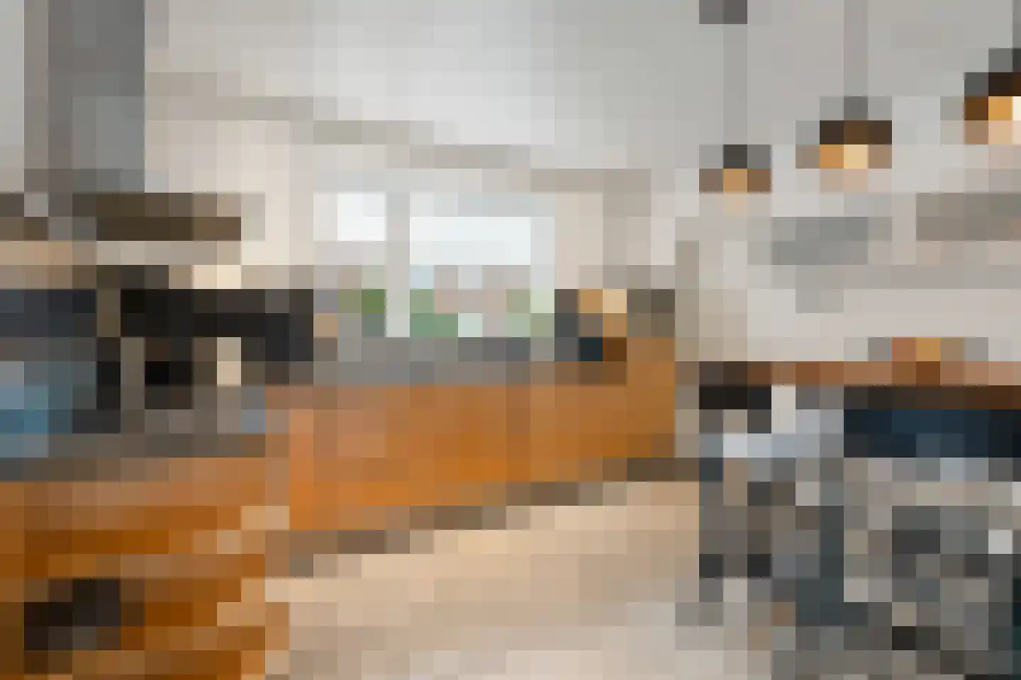 Bernhardlaan 11 Susteren thumbnail 19