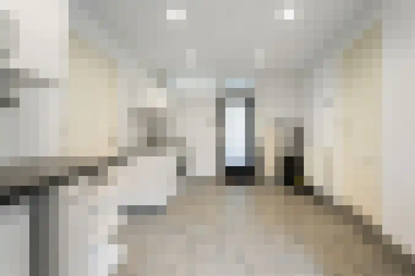 Bernhardlaan 11 Susteren thumbnail 22