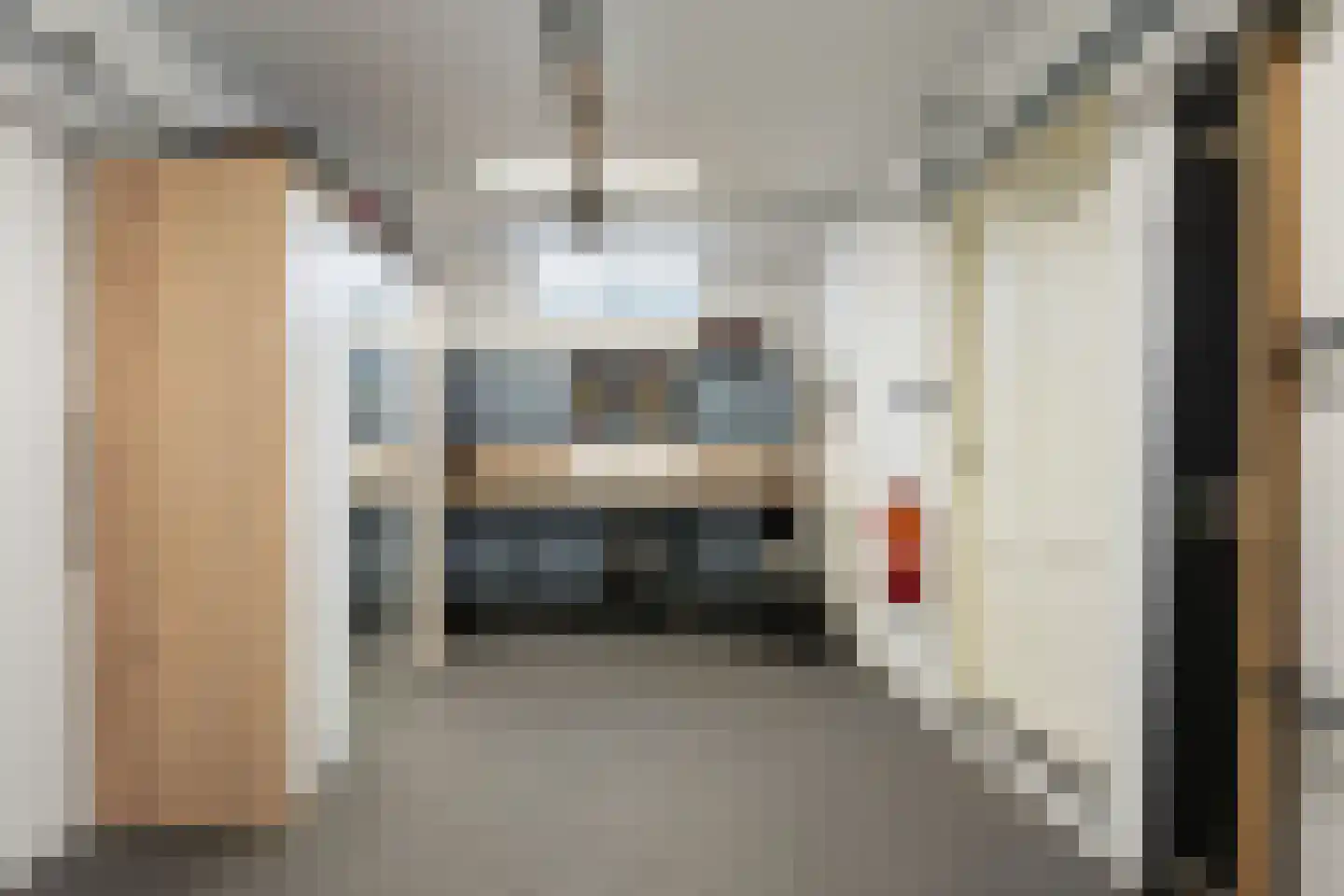 Bernhardlaan 11 Susteren thumbnail 23