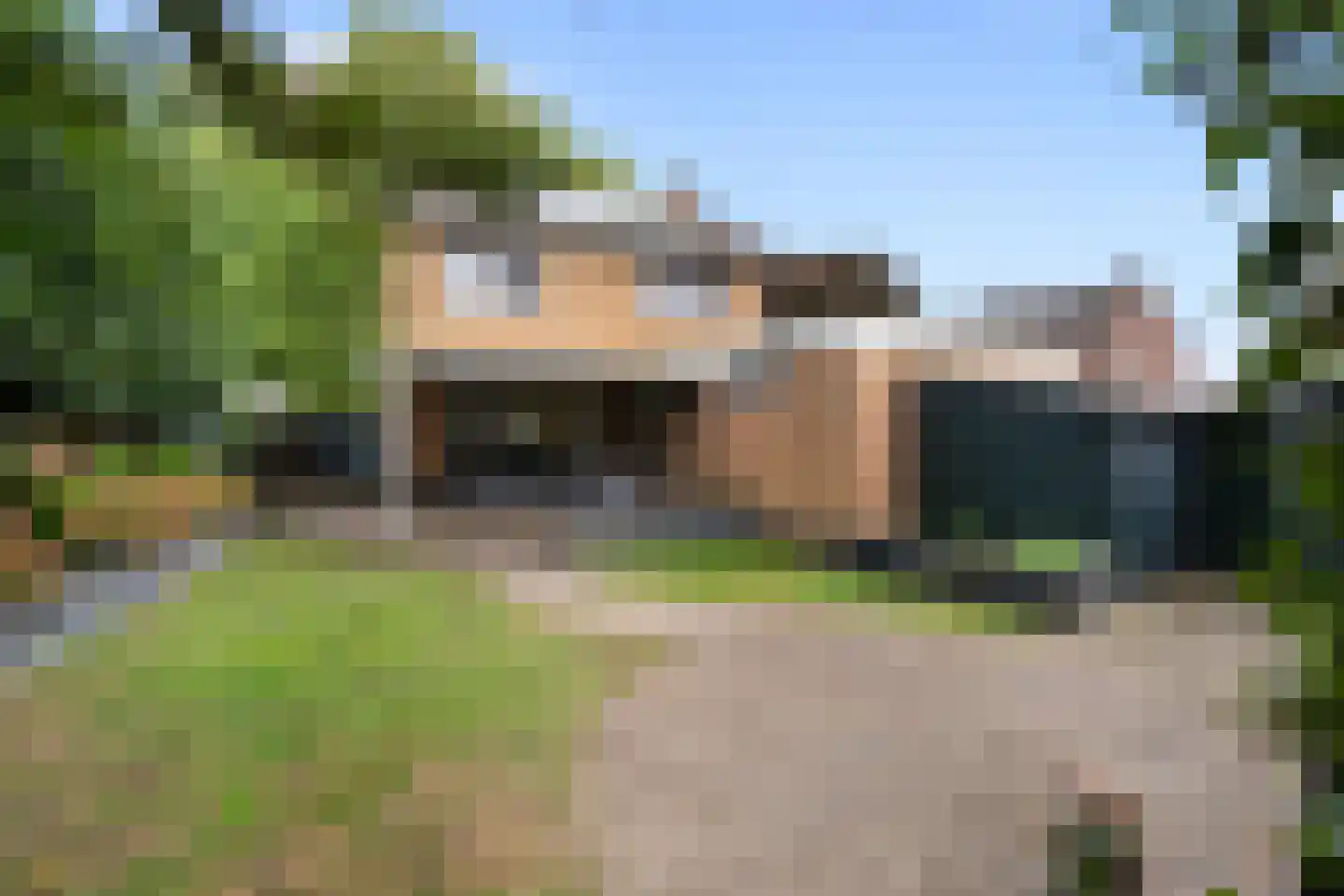 Bernhardlaan 11 Susteren thumbnail 24