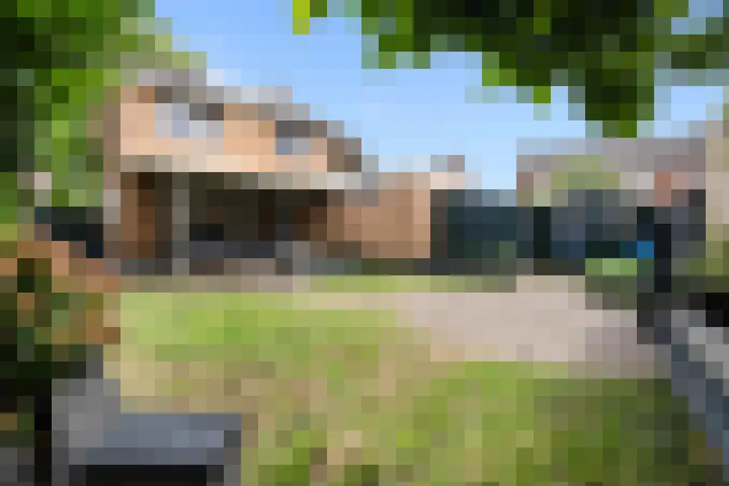 Bernhardlaan 11 Susteren thumbnail 25