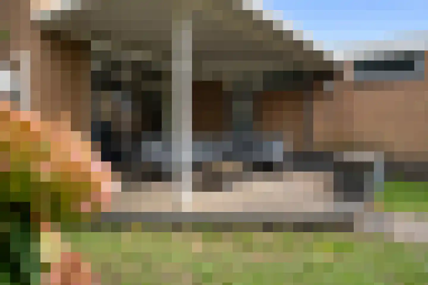 Bernhardlaan 11 Susteren thumbnail 27