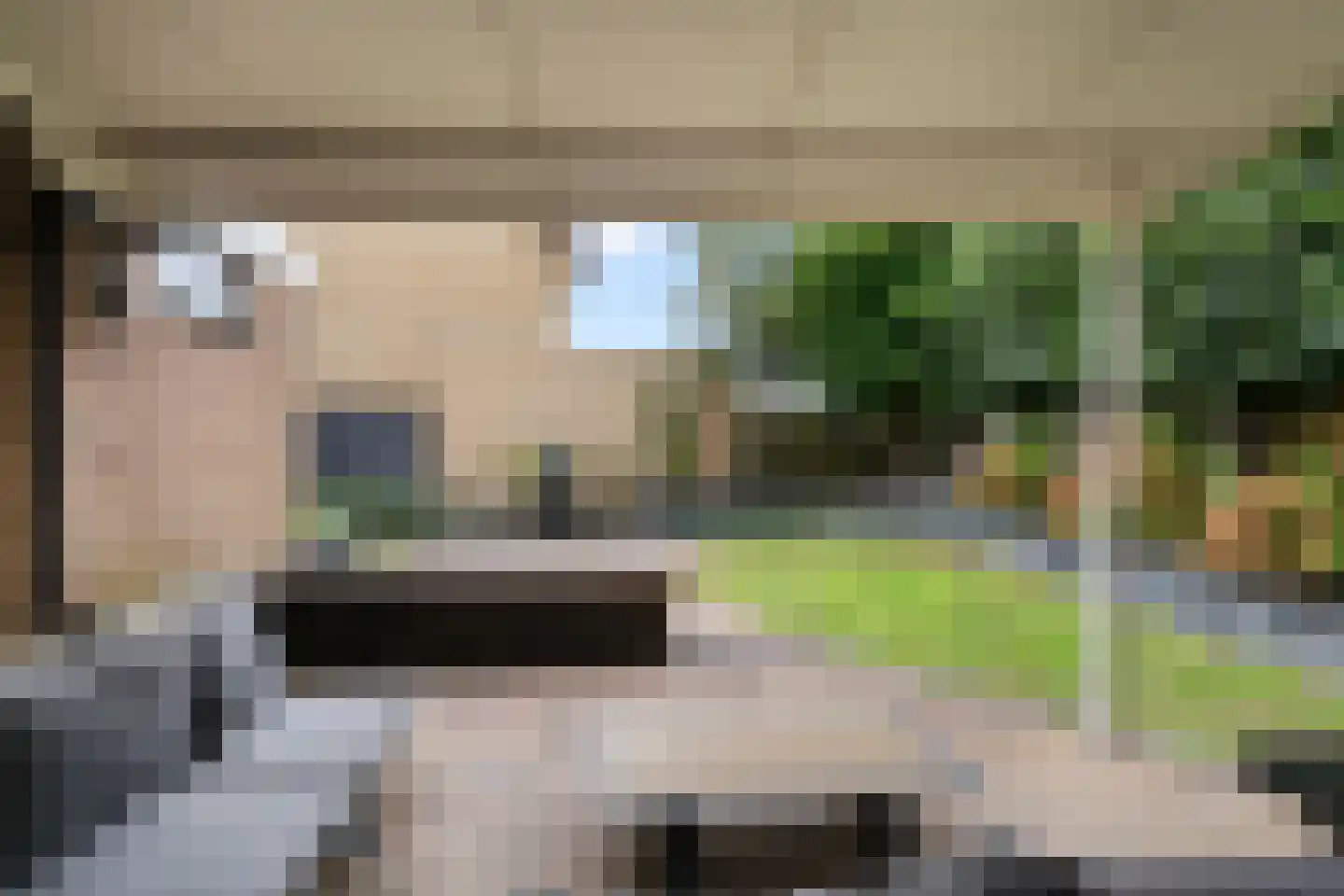 Bernhardlaan 11 Susteren thumbnail 28