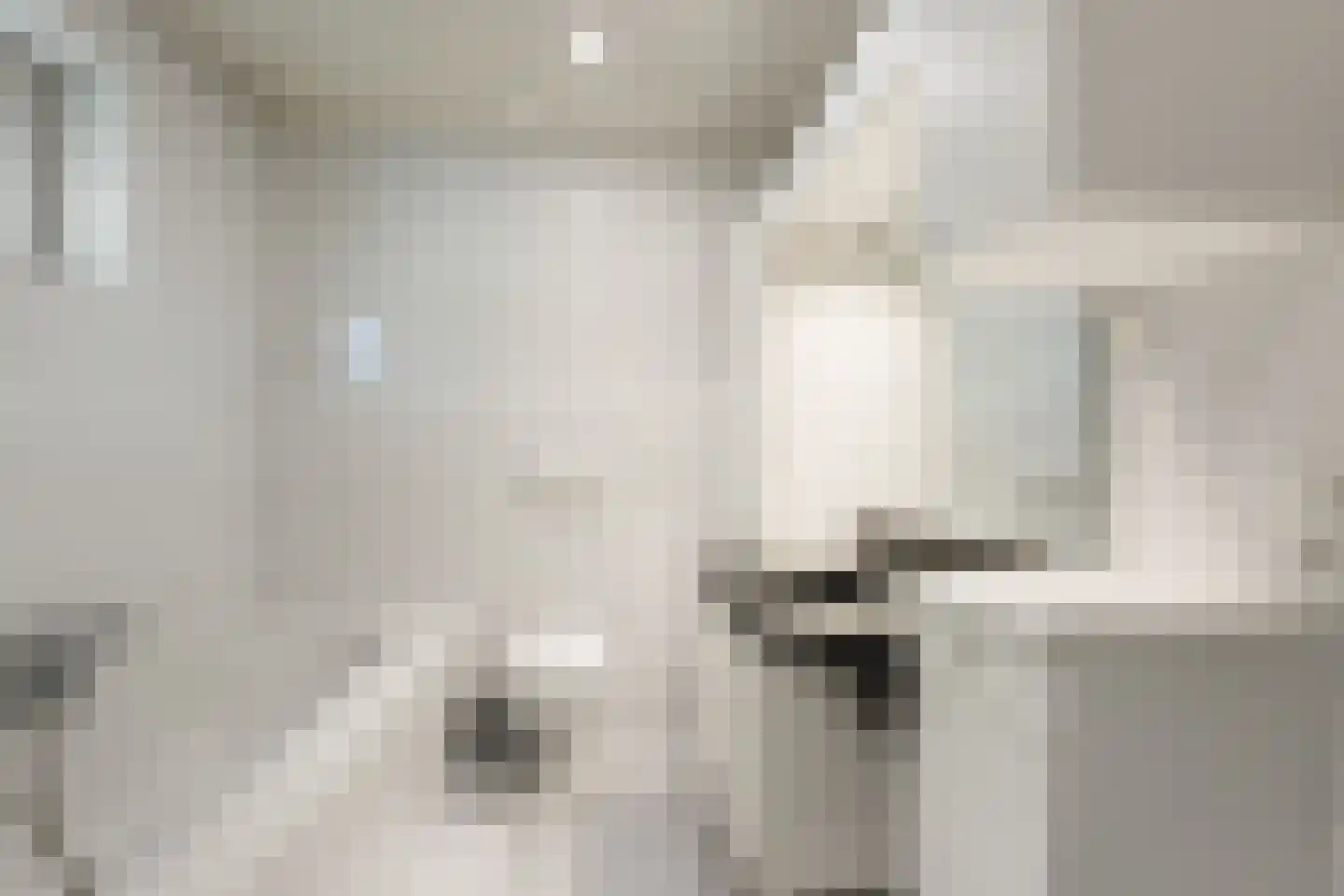 Bernhardlaan 11 Susteren thumbnail 31