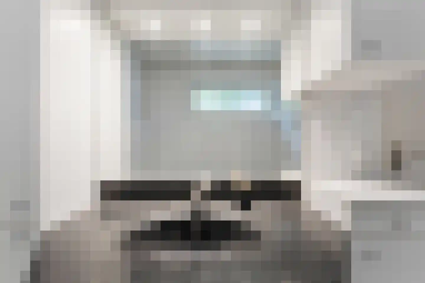 Bernhardlaan 11 Susteren thumbnail 32
