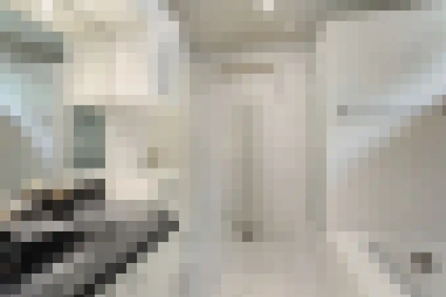 Bernhardlaan 11 Susteren thumbnail 33