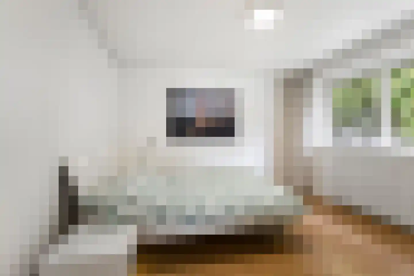 Bernhardlaan 11 Susteren thumbnail 34