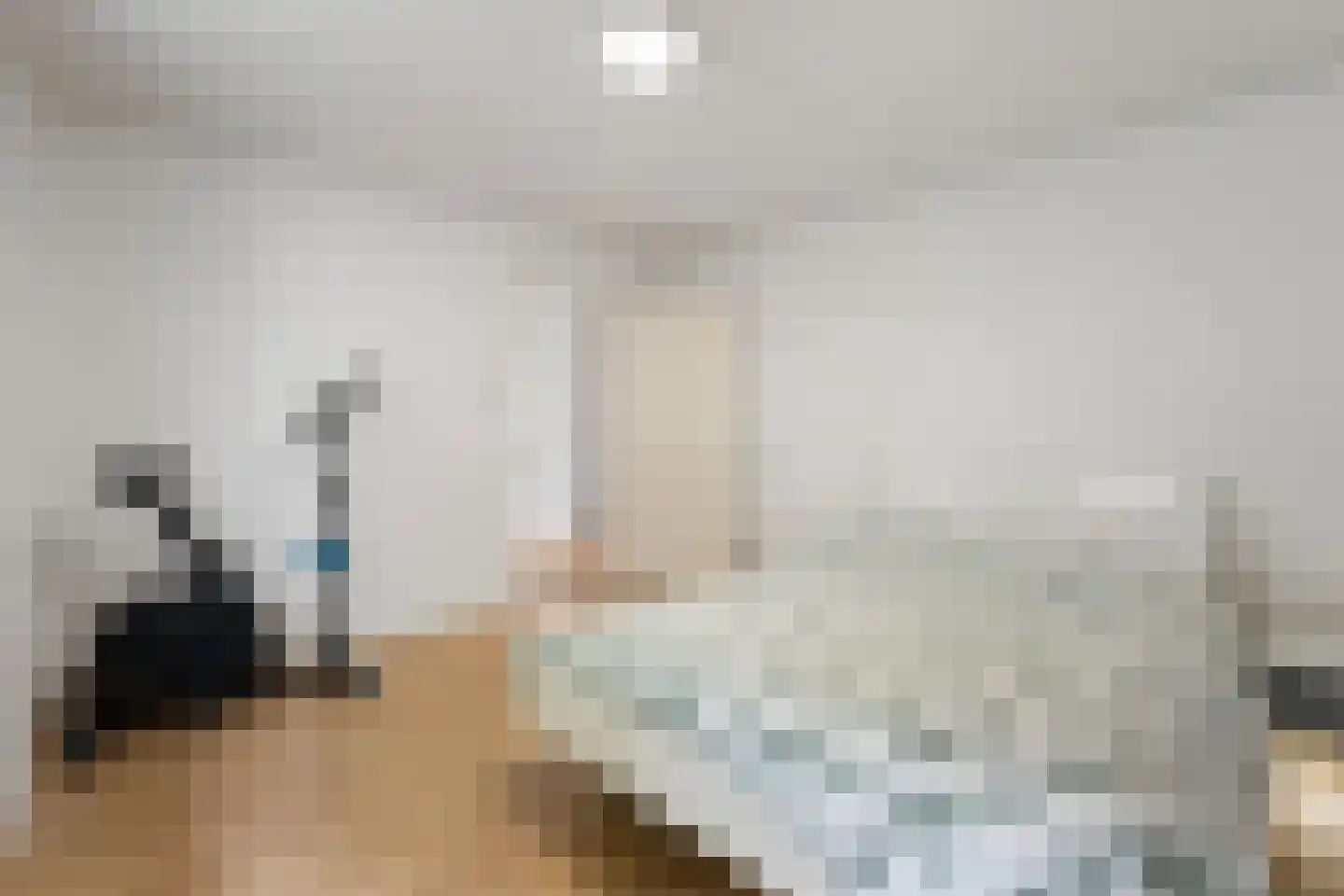 Bernhardlaan 11 Susteren thumbnail 35
