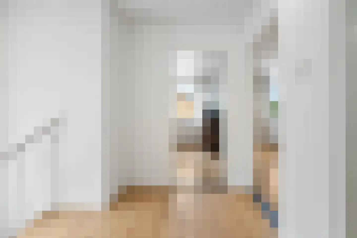 Bernhardlaan 11 Susteren thumbnail 36