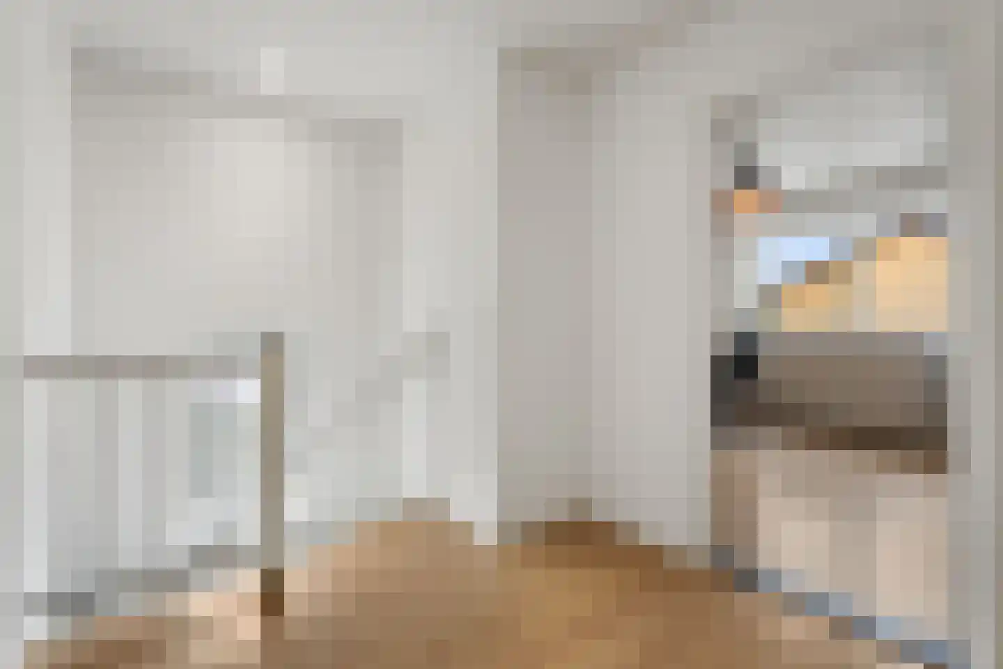 Bernhardlaan 11 Susteren thumbnail 37