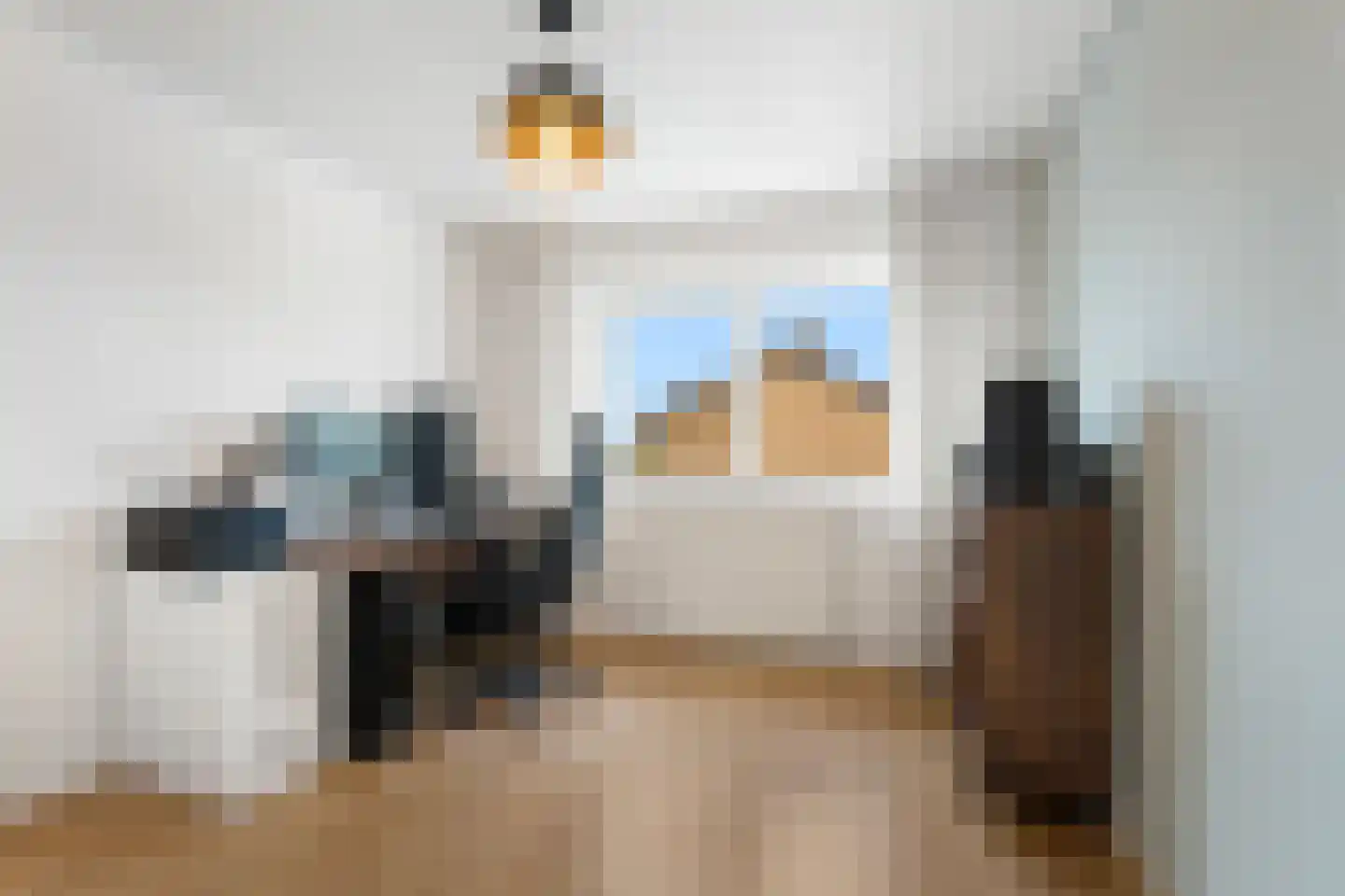 Bernhardlaan 11 Susteren thumbnail 38