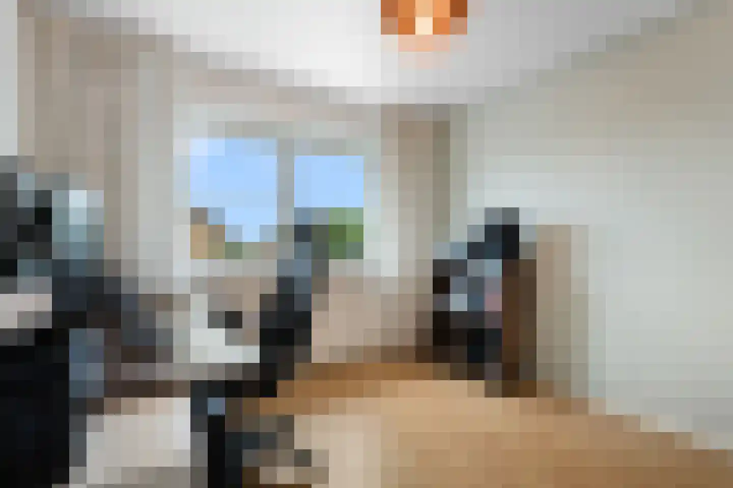 Bernhardlaan 11 Susteren thumbnail 39