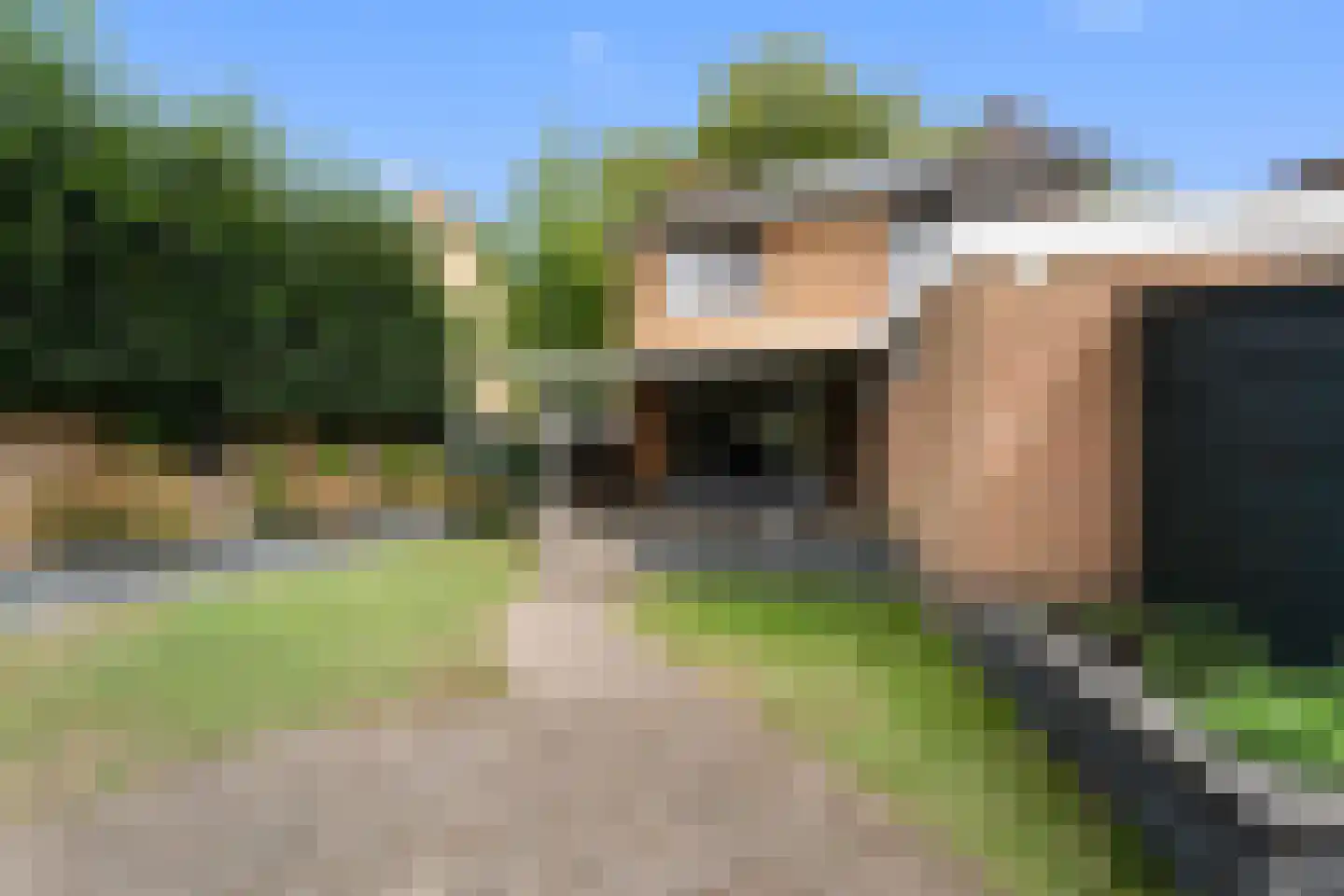 Bernhardlaan 11 Susteren thumbnail 4