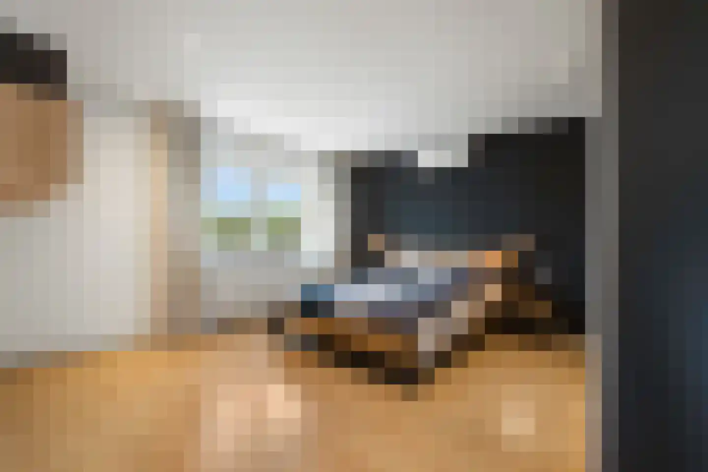 Bernhardlaan 11 Susteren thumbnail 40