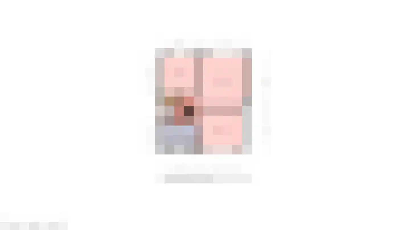 Bernhardlaan 11 Susteren thumbnail 42