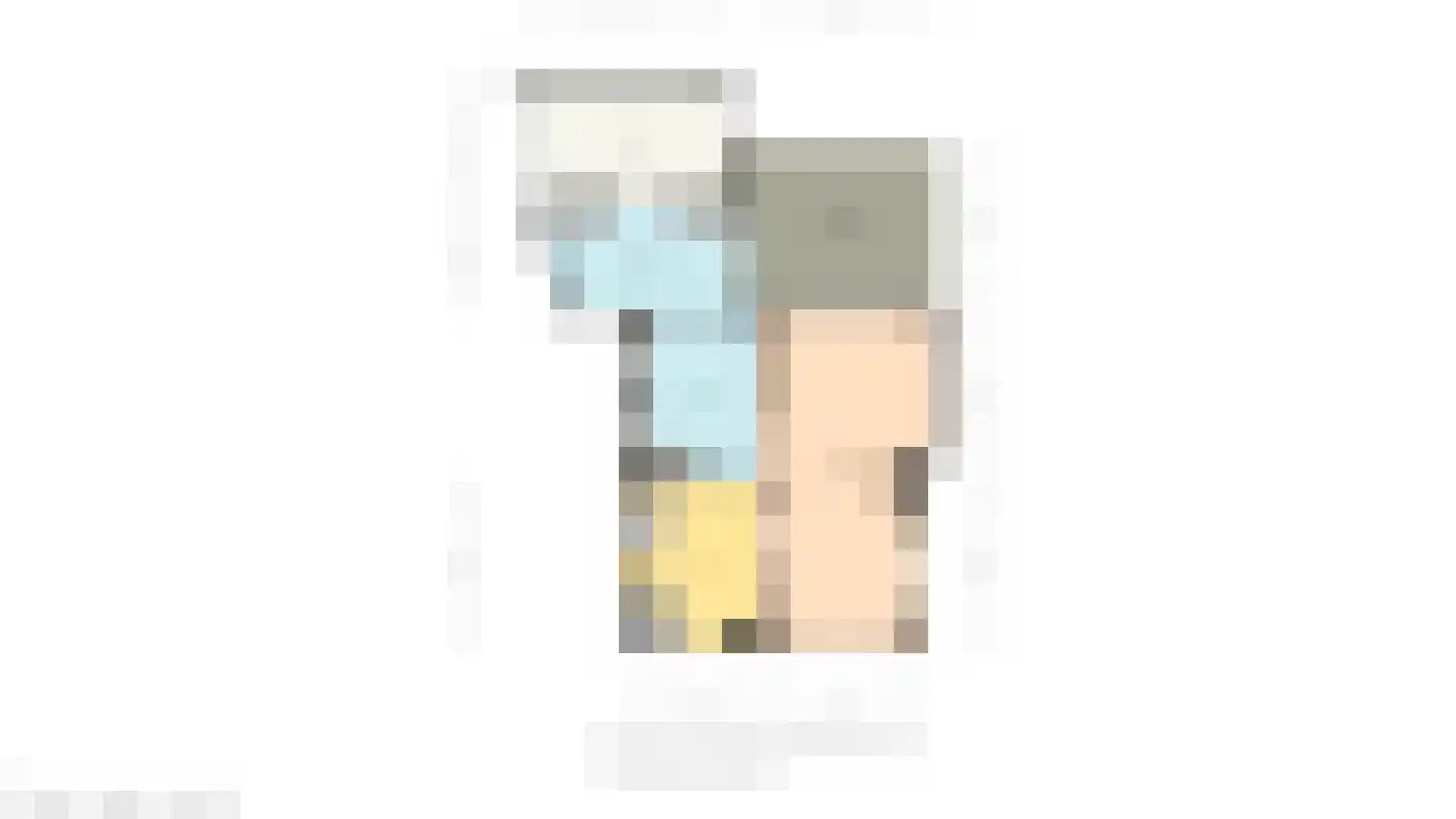 Bernhardlaan 11 Susteren thumbnail 44