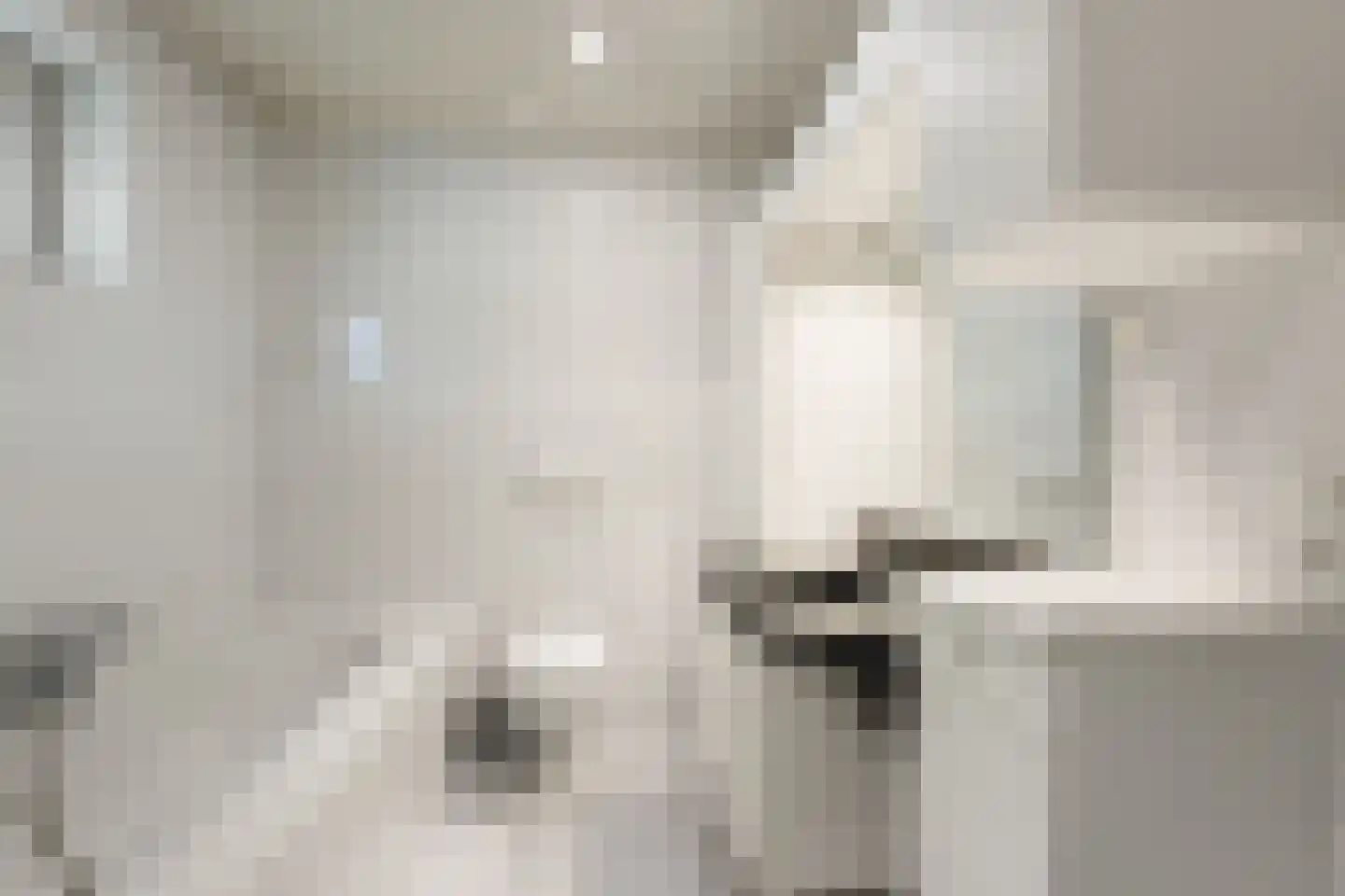 Bernhardlaan 11 Susteren thumbnail 5