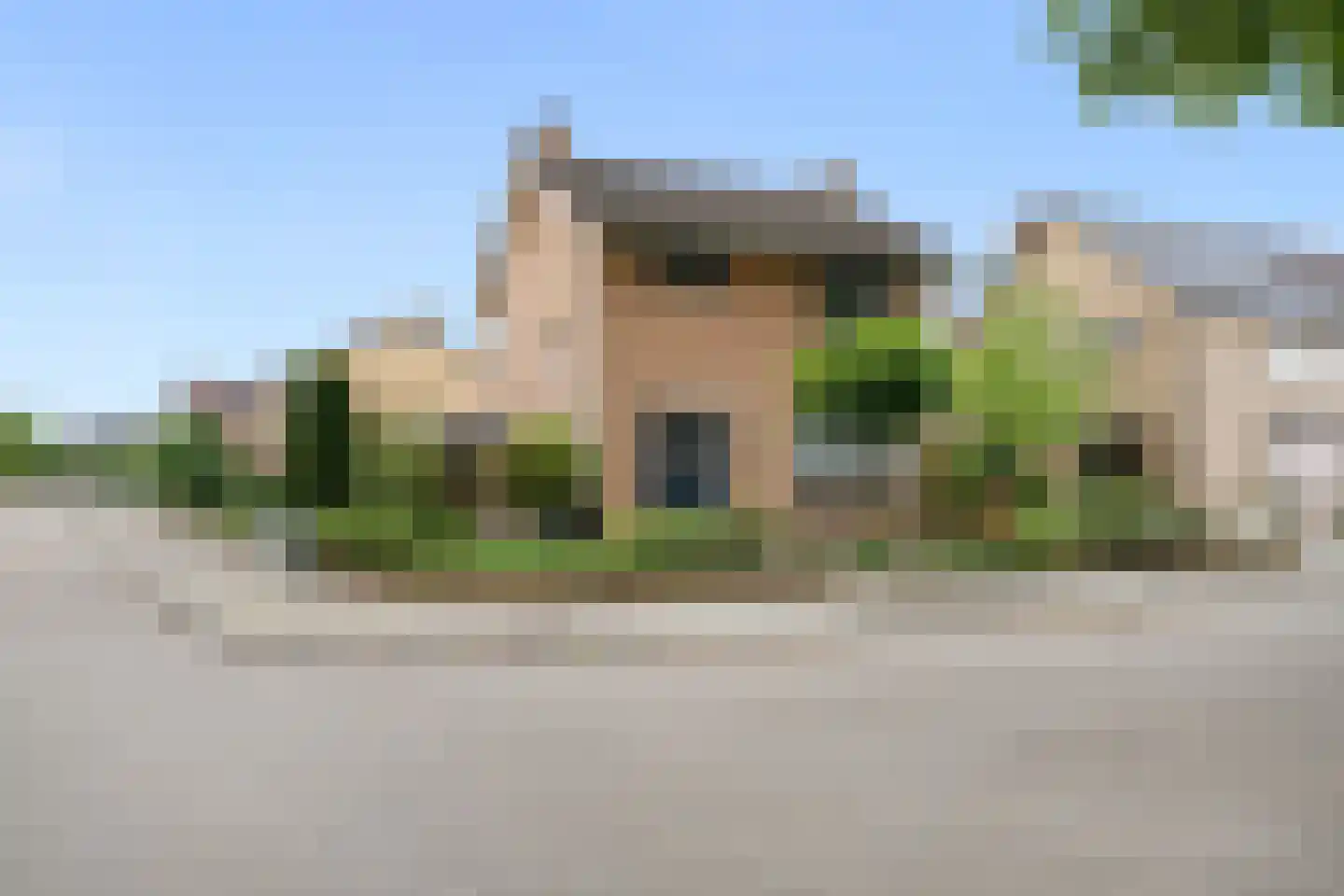 Bernhardlaan 11 Susteren thumbnail 6