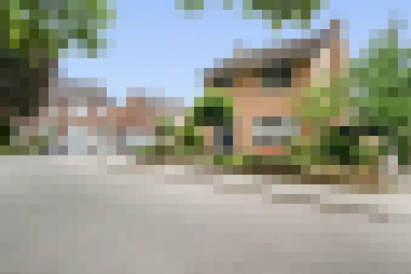 Bernhardlaan 11 Susteren thumbnail 7