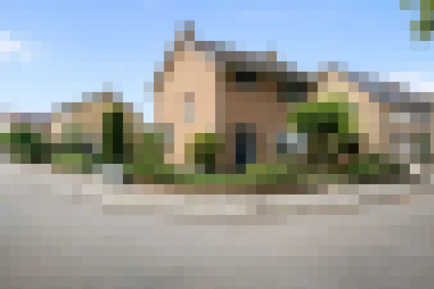 Bernhardlaan 11 Susteren thumbnail 8