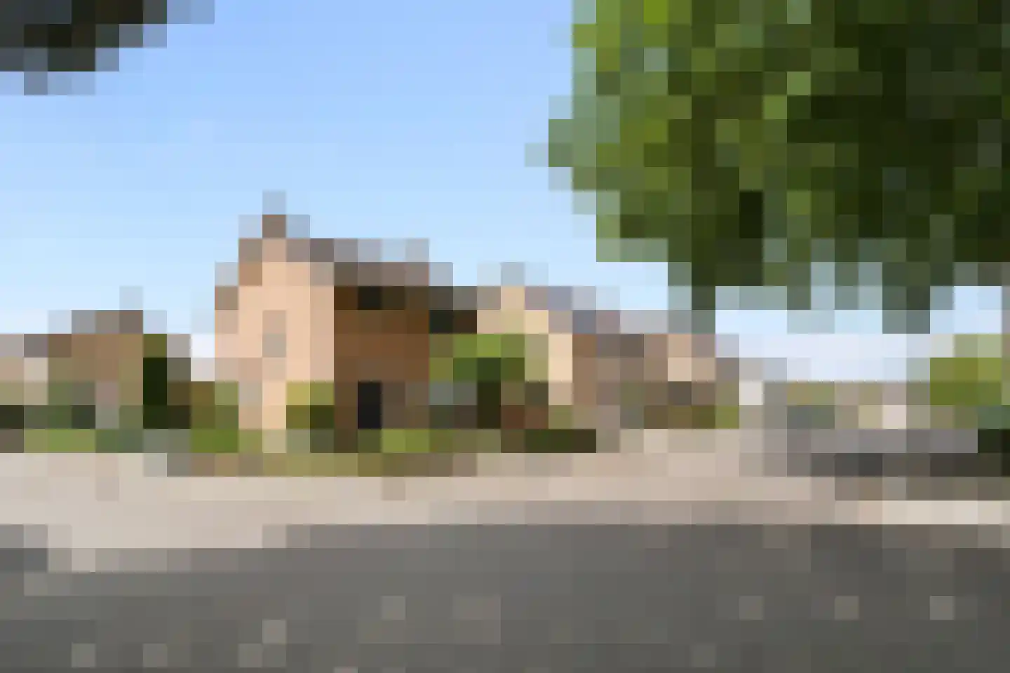 Bernhardlaan 11 Susteren thumbnail 9
