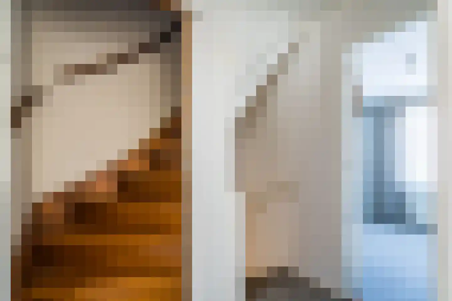 Bernhardlaan 11 Weert thumbnail 15
