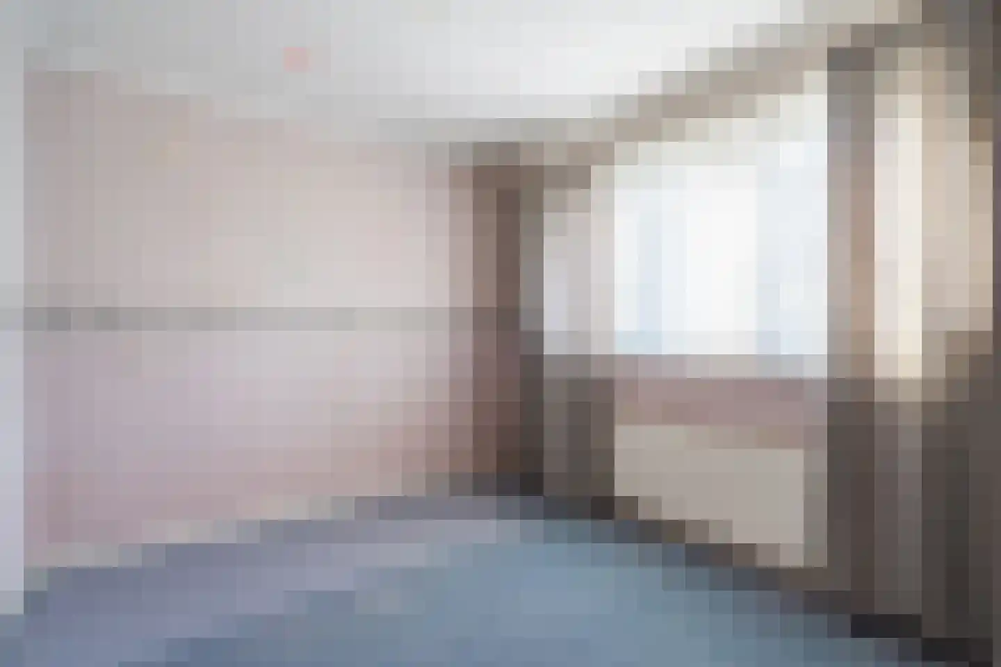 Bernhardlaan 11 Weert thumbnail 16