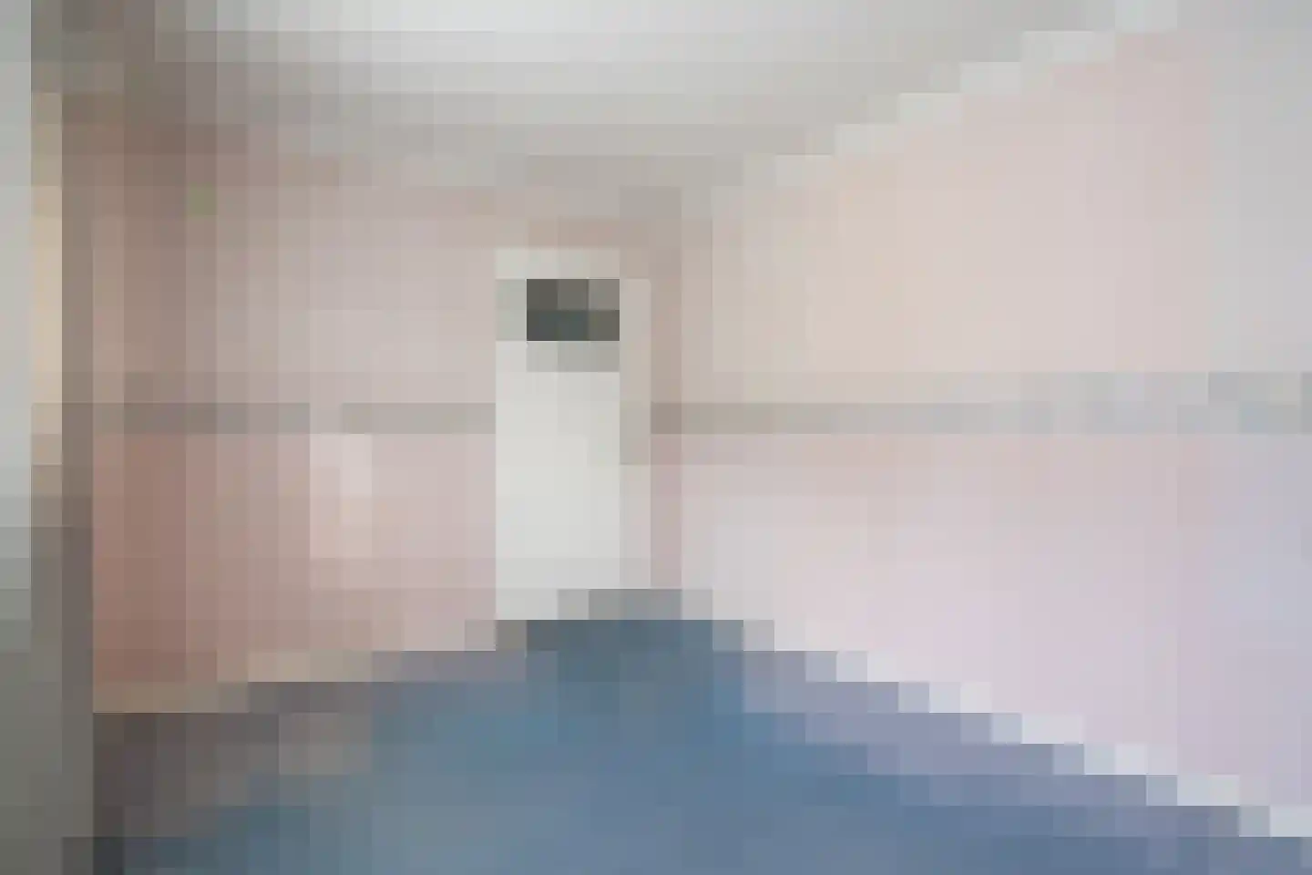 Bernhardlaan 11 Weert thumbnail 17