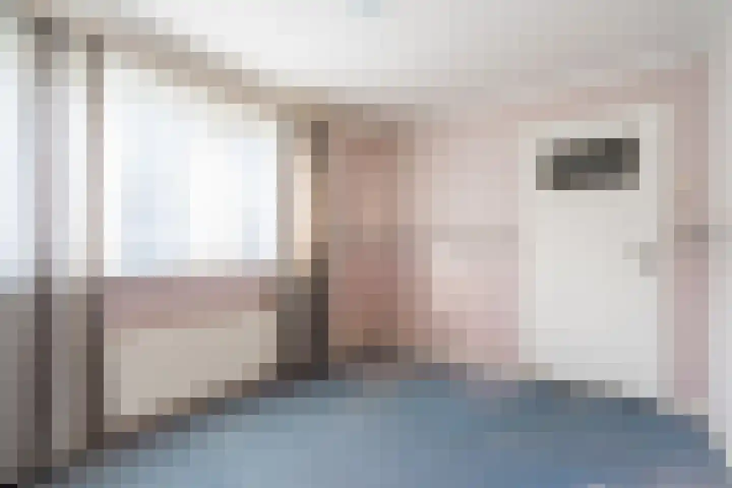 Bernhardlaan 11 Weert thumbnail 18