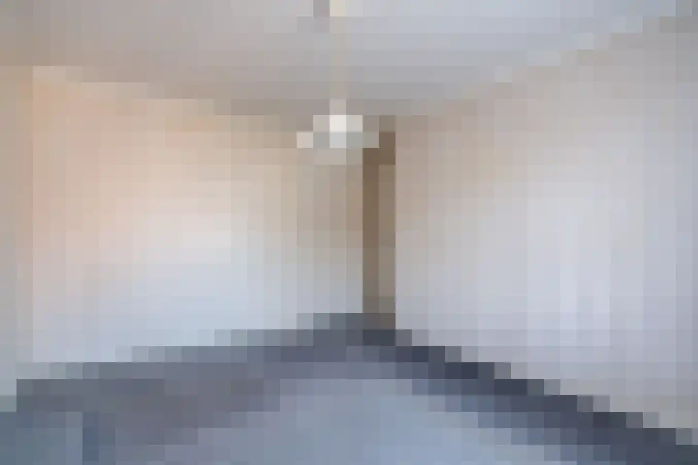 Bernhardlaan 11 Weert thumbnail 25