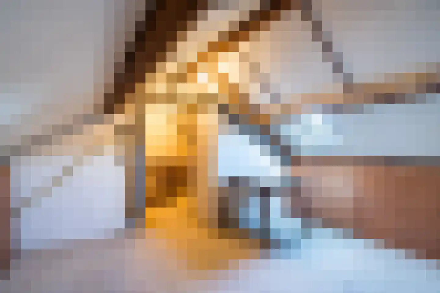 Bernhardlaan 11 Weert thumbnail 30