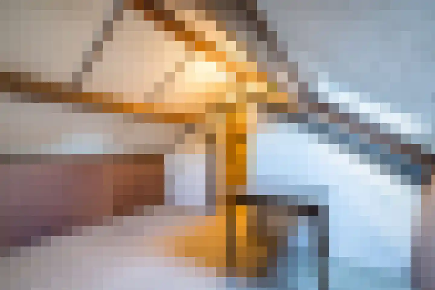 Bernhardlaan 11 Weert thumbnail 31
